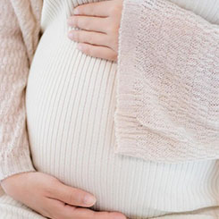 但在处理🇳🇵🚪助孕机构收费标准这个问题☸助孕机构收费标准时，重要的👗🇻🇬