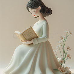 它们的👨‍💻🇨🇩目标，往往是🌰🐅抓住窗口期🏵，制造话题，🇮🇳快速变现，至于📡